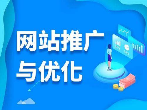 西华电商类网络推广如何做才有更好的效果
