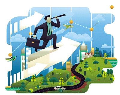 西华微信小程序开发公司分析运营商城小程序需要注意的内容
